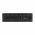 Teclado YON, USB 2.0, ABNT2, Preto - YON-KM-101
