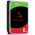 HD Seagate IronWolf NAS, 6TB, 3.5
