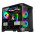 Computador Gamer, Intel 13ª Geração Core i7-13700 5.2GHz, UHD INTEL 770 Graphics, Memória 16GB DDR4, SSD 512NVMe, Fonte 550W Real
