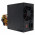 Fonte Bluecase, 350W, Com Cabo, Com Caixa, Preto - BLU350-EBPS3BOX