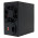 Fonte Bluecase, 350W, Com Cabo, Com Caixa, Preto - BLU350-EBPS3BOX