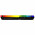 Memória Kingston Fury Beast, RGB, 32GB, 5200Mhz, DDR5, Preto - KF552C40BBA-32