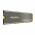 SSD Adata Legend 850 LITE, 1TB, M.2 2280 NVMe PCIE 1.4, Leitura 5000MB/s, Gravação 3200MB/s - ALEG-850L-1000GCS