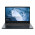 Notebook Lenovo IdeaPad 1i Intel Core I3-1215U, 4GB RAM, SSD 256GB, Tela 14