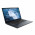 Notebook Lenovo IdeaPad 1i Intel Core I3-1215U, 4GB RAM, SSD 256GB, Tela 14