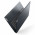 Notebook Lenovo IdeaPad 1i Intel Core I3-1215U, 4GB RAM, SSD 256GB, Tela 14