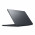Notebook Lenovo IdeaPad 1i Intel Core I5-1235U, 12GB RAM, SSD 512GB, Tela 14