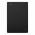 HD Externo Seagate Portable Drive, 2TB, Portátil, USB 3.0, Preto - STGX2000400