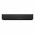 HD Externo Seagate Portable Drive, 2TB, Portátil, USB 3.0, Preto - STGX2000400