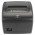 Impressora Térmica C3Tech, Não Fiscal, Com Guilhotina, USB, Serial, Ethernet - IT-100