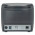 Impressora Térmica C3Tech, Não Fiscal, Com Guilhotina, USB, Serial, Ethernet - IT-100