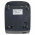 Impressora Térmica C3Tech, Não Fiscal, Com Guilhotina, USB, Serial, Ethernet - IT-100