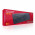 Teclado Sem Fio C3Tech, Com Touchpad Integrado, ABNT2, Conexão USB, Preto - K-WT200BK