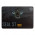SSD TGT Egon Seal ST, 240GB, Sata III 6GB/S, Leitura 500MB/S, Gravação 450 MB/S, Preto - TGT-SLST-240