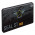 SSD TGT Egon Seal ST, 240GB, Sata III 6GB/S, Leitura 500MB/S, Gravação 450 MB/S, Preto - TGT-SLST-240