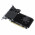 Placa de Vídeo PCYes Edge G210, NVIDIA GeForce 1GB, DDR3, 64Bit, Low Profile, VGA DVI HDMI - PPE210DR3SFBR