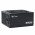 Fonte Duex 850FSE++, 850W, 80 Plus Bronze, PFC Ativo, Full Modular, Bivolt, Preto - DX850FSE++