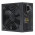 Fonte Duex 850FSE++, 850W, 80 Plus Bronze, PFC Ativo, Full Modular, Bivolt, Preto - DX850FSE++
