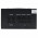 Fonte Duex 850FSE++, 850W, 80 Plus Bronze, PFC Ativo, Full Modular, Bivolt, Preto - DX850FSE++