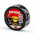 Fita Isolante 3M Imperial 18mm x 5m, Preta - HB004237556