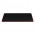 Mousepad Gamer Fortrek, Speed, Grande, 800x300mm, Vermelho - MPG-103 VM