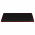 Mousepad Gamer Fortrek, Speed, Grande, 800x400mm, Vermelho - MPG-104 VM