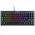 Teclado Mecânico Gamer Redragon Dark Avenger K568R, LED Rainbow, Switch Outemu MK2 Blue, ABNT2 - K568R (PT-BLUE)