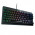 Teclado Mecânico Gamer Redragon Dark Avenger K568R, LED Rainbow, Switch Outemu MK2 Blue, ABNT2 - K568R (PT-BLUE)
