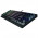 Teclado Mecânico Gamer Redragon Dark Avenger K568R, LED Rainbow, Switch Outemu MK2 Blue, ABNT2 - K568R (PT-BLUE)