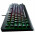 Teclado Mecânico Gamer Redragon Dark Avenger K568R, LED Rainbow, Switch Outemu MK2 Blue, ABNT2 - K568R (PT-BLUE)