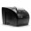 Impressora Não Fiscal Térmica Bematech MP4200 HS, USB, Ethernet e Serial, Preta - 46B4200HS000