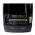 Impressora Não Fiscal Térmica Bematech MP4200 HS, USB, Ethernet e Serial, Preta - 46B4200HS000