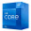 Processador Intel Core i7-12700F, 2.1GHz (4.9GHz Max Turbo), Cache 25MB, LGA 1700 - BX8071512700F