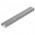 Grampo 26/6 Maxprint, Caixa Com 5000 UND, Galvanizado - 712094