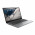 Notebook Lenovo IdeaPad 1i Intel Core I3-1215U, 4GB RAM, SSD 256GB, Tela 15.6
