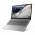 Notebook Lenovo IdeaPad 1i Intel Core I3-1215U, 4GB RAM, SSD 256GB, Tela 15.6