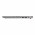 Notebook Asus Vivobook Go 15 E1504GA, Intel Core I3-N305, 4GB, SSD 256GB, Tela 15.6