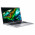 Notebook Acer Aspire 3 Intel Core i3-N305, 8GB, 256GB, Tela 15,6
