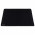 Mousepad Gamer PCYes, Colors Standard Black, 360x300mm, Superfície de Poliéster, Preto - PMC36X30B