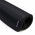 Mousepad Gamer PCYes, Colors Standard Black, 360x300mm, Superfície de Poliéster, Preto - PMC36X30B
