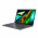 Notebook Acer Aspire 5 Intel Core I5-12450H, 8GB RAM, SSD 256GB, 15.6