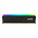 Memória XPG Spectrix D35G, RGB, 16GB, 3200MHz, DDR4, CL16, Preto - AX4U320016G16A-SBKD35G