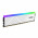 Memória XPG Spectrix D35G, RGB, 16GB, 3200MHz, DDR4, CL16, Branco - AX4U320016G16A-SWHD35G