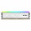 Memória XPG Spectrix D35G, RGB, 16GB, 3200MHz, DDR4, CL16, Branco - AX4U320016G16A-SWHD35G