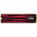 SSD Adata XPG Gammix S11 Pro, 1TB, M.2 NVMe, Leitura 3500MB/s, Gravação 3000MB/s - AGAMMIXS11P-1TT-C
