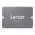 SSD Lexar, 1TB, NS100, SATA 2.5