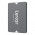 SSD Lexar, 1TB, NS100, SATA 2.5