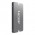 SSD Lexar, 1TB, NS100, SATA 2.5