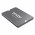 SSD Lexar, 1TB, NS100, SATA 2.5