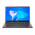 Notebook Acer Aspire 5 Intel Core I7-1265H, 8GB RAM, SSD 256GB, 15.6